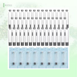 3ml Refill Cartridge
